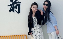 李兰娟回应印度疫情是否会波及中国